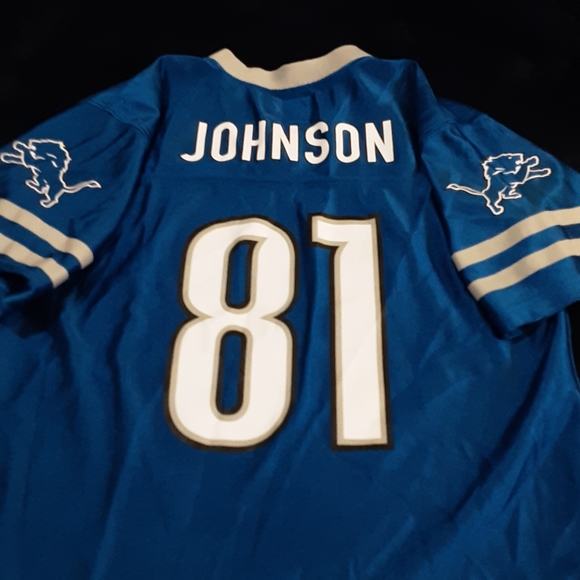 Jersey - Picture 4 of 4